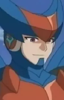 Zoano SwallowMan.EXE