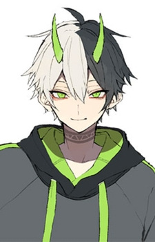 Rasetsu
