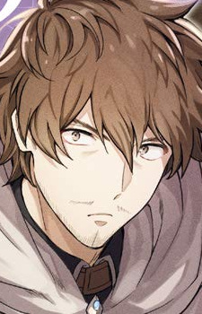 ゼロス・マーリン