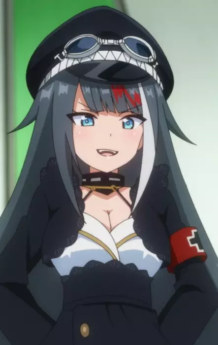 Deutschland Image