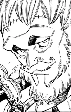 Hagimoto, Hibiro