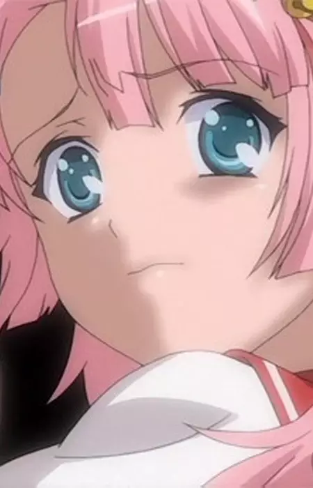 Kudou, Mio