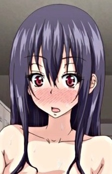 Hinagiku, Kuroko