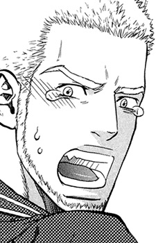 Takeru