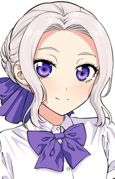 Shino Kiryuu