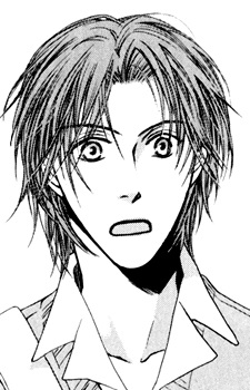 Hashimoto