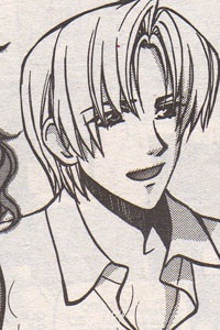 Teruyoshi, Obi