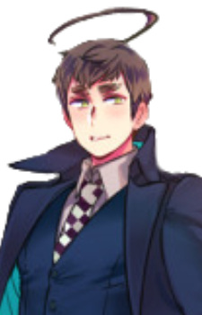 スコットランド