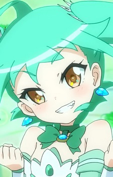 Makoto Yoshitada,