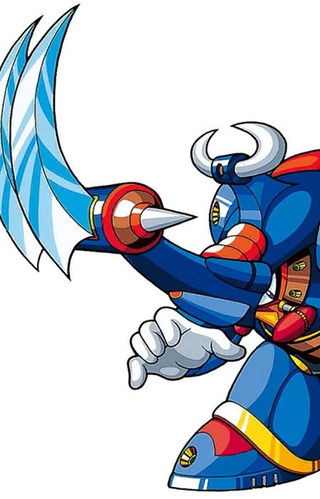 グラビティ・ビートブード