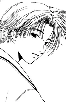 Haruki