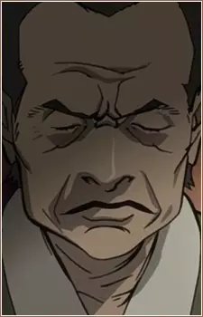 Kawara, Heitarou image