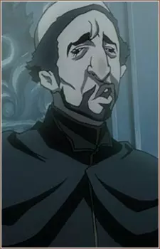 de Xavier III, Francisco image