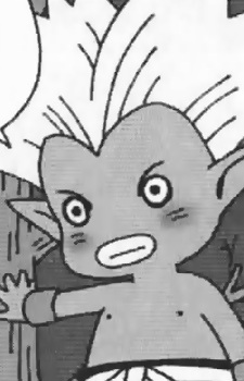 Arpon