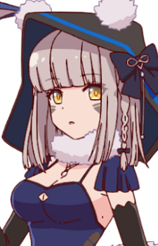 Kaavi
