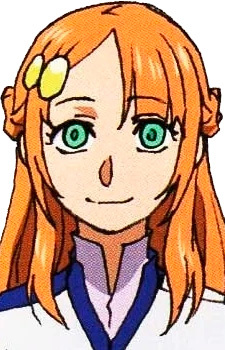 ラス・ウィンスレット