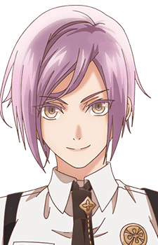 Kotoho Sakuragawa,