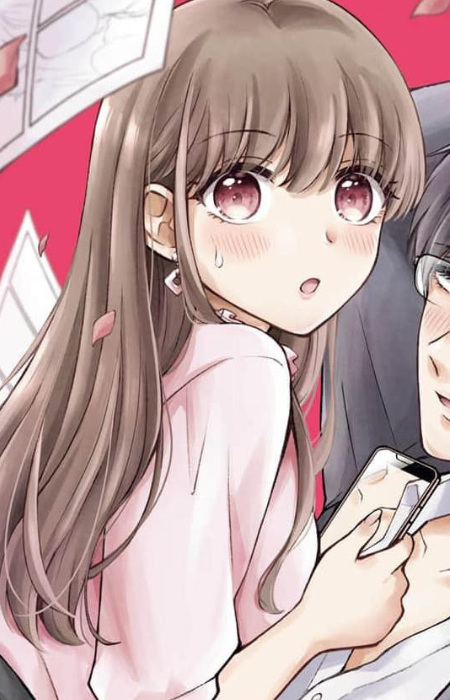 Kataoka, Yui