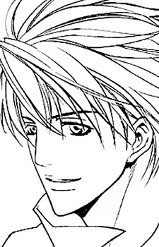 Imagen de Hiroshigu