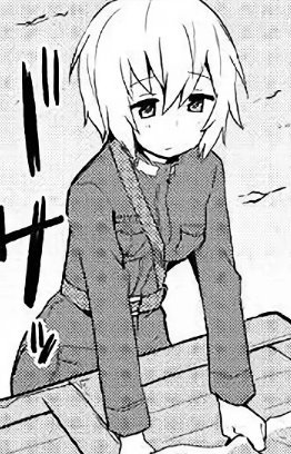 エマ・ルーニング