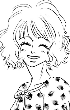 Miki