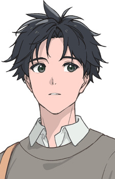 Hayato