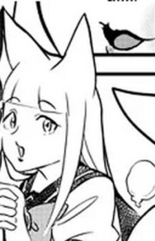 パルパル・ジュジュ