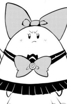 ペモペモ・チミィ