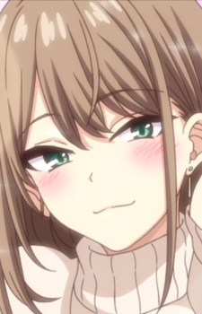 Sayaka Yashiro