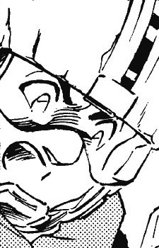 ウェス・ジャンセン