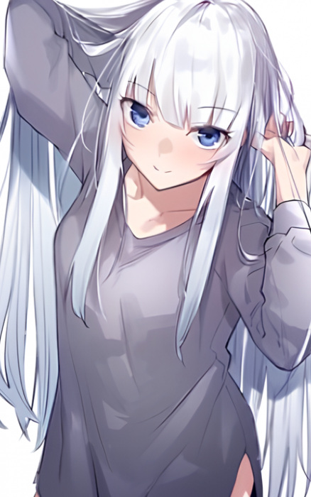 フランチェスカ