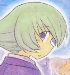 Asakura, Soyogi