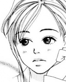 Sumiyoshi, Ringo