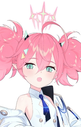 Momoka Yuragi,