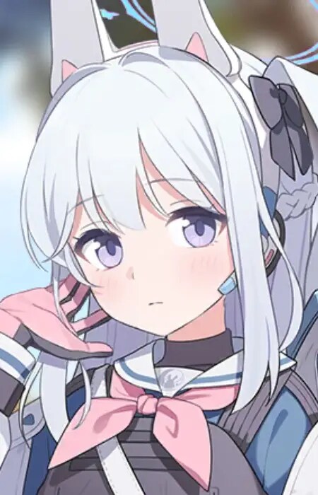 Tsukiyuki, Miyako Image