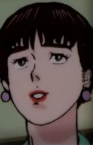 Mitsuko Image