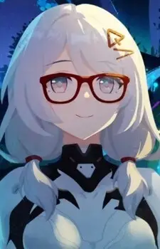 AR-214 Image