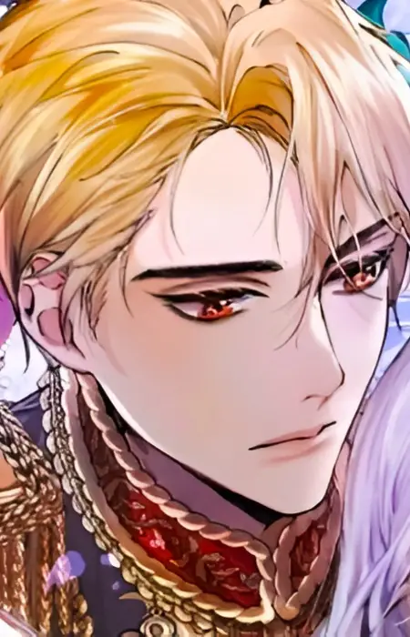 Theophil, Ethelred Ryken
