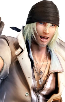 スノウヴィリアース