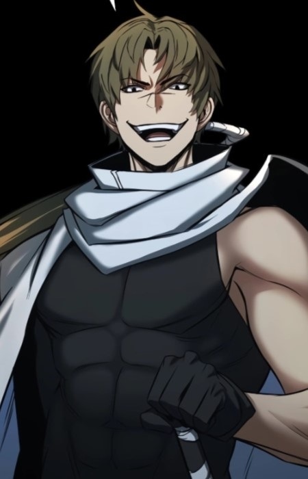 ドナス・テイラー