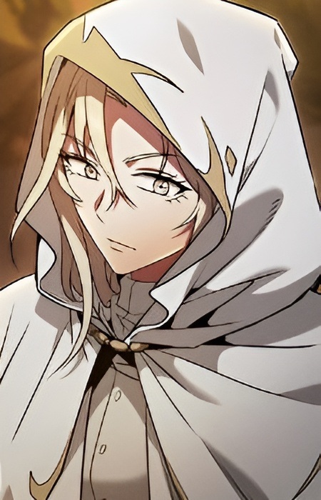 レマティオンシリル