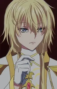 Miradiasordzit, Falkendotzine