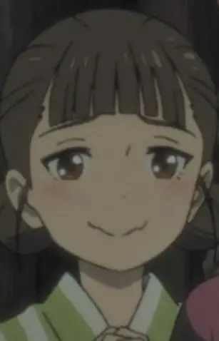 Shiori Image