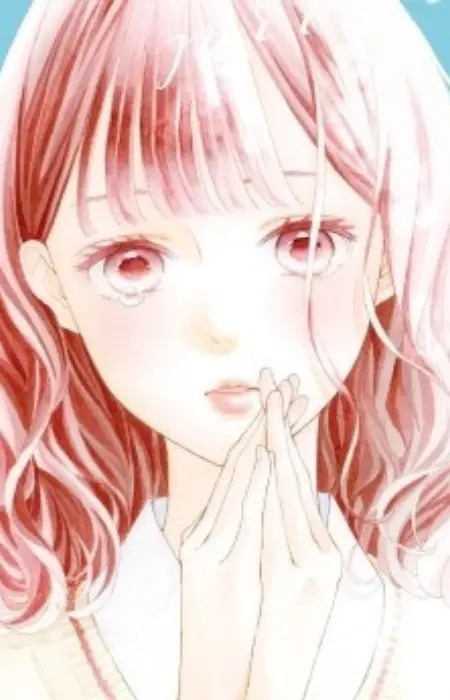 Takahashi, Mari