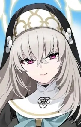 Utazumi, Sakurako Image