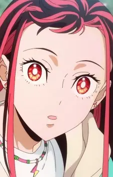Haru Image