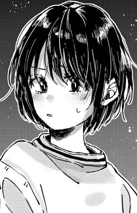 Imagen de Hoshi, Aoba