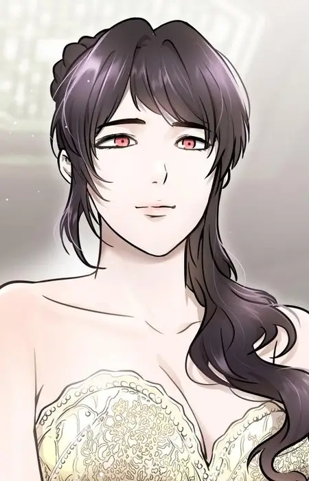 Yeon, Yi-rang