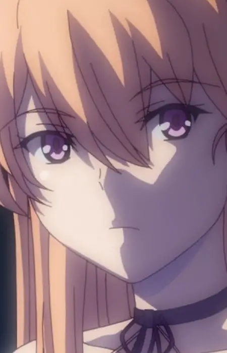 Futou, Iori