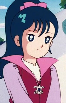 Imagem de Karen Kurobe,